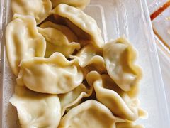 -北方饺子王·海肠捞饭·海鲜锅(山大店)