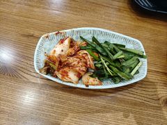 -旺清进洞米肠汤