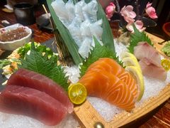 -归源居酒屋
