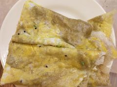 -东方之珠洗浴休闲广场(于家堡店)