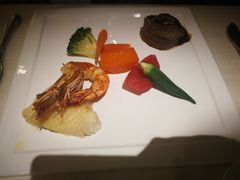 -王品牛排(佛山南海万科广场店)