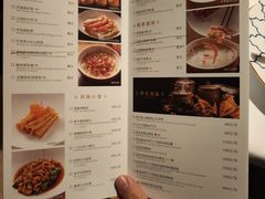 -炳胜公馆(珠江新城店)