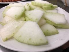 -三兴涮羊肉(荣安大街店)