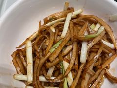 -味上湘菜馆(河马店)