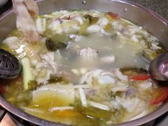 -重庆乌鱼庄·龙滋鲜(青羊大道店)