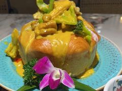 -米纸越南小馆(IFCX店)
