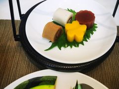 -御仙都北京菜馆·烤鸭店(双井店)