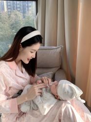 -安琪儿妇产医院·医养月子中心