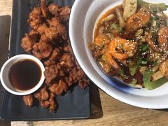 -老妈私房鱼头(欧洲城店)