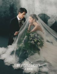 -北遇映画PHOTO GRAPHY STUDIO