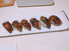 -小句号·精致料理(江南环球港店)