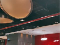 -海底捞火锅(枫蓝国际购物中心店)