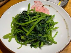 -顺承小院儿