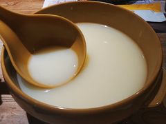 延边米酒-冰川延边料理·炭烤串(原小木屋店)