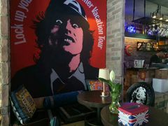 -考拉拉音乐酒吧