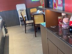 -王家大院·南京菜(湛江路总店)