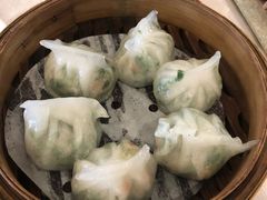 -明珠海港大酒店