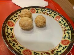 -和合谷(长虹桥店)