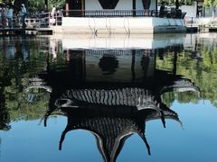 -兰拓相机租赁·二手(杭州店)