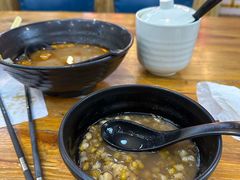 -螺蛳粉先生(蓟门桥店)