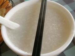 -粥翁粥婆(丛台店)