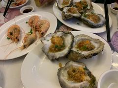 -花乐餐厅(涠洲岛店)