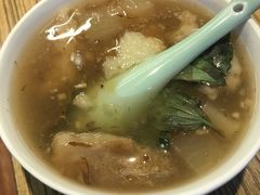 -佳思多食品料理超市(园区店)