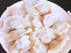 -东北农业大学饺子园