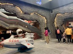 -和平菓局(王府井店)