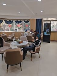 -南京康美美容医院·旗舰店