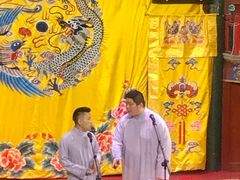 -北京湖广会馆