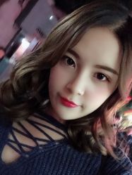 -小时光摄影工作室