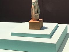 -浙江西湖美术馆