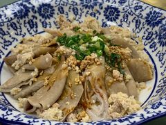 -得意楼蒸菜馆
