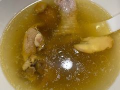 -虹迎轩·中餐厅(虹桥迎宾馆店)