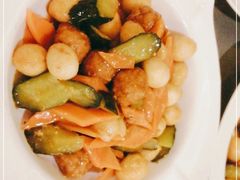 -赣悦轩·四季小馆