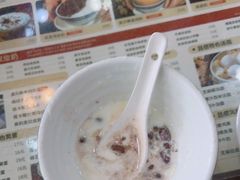 -民信老铺(人民路店)