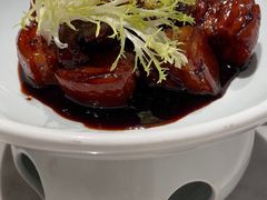 -蘭心·臻品(瑞虹太阳宫店)