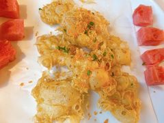 -味钱塘·钱塘渔鲜·地道江浙菜(宋城店)