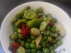 -谢师酒家