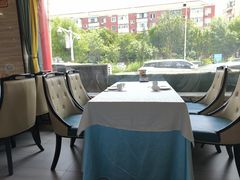 -津悦·正阳春烤鸭(红旗南路店)