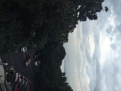 iphone_upload_pic-杭州林泉山庄