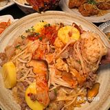 不在东京！在成都…会一直吃的穷鬼小店！！