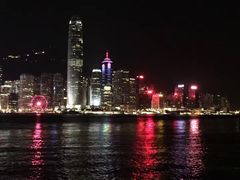-济南喜来登酒店