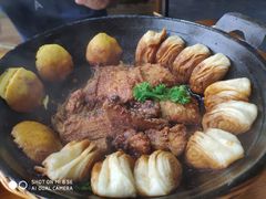 -津武刁馋一锅出(双街店)