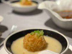 -三利音·浦之舟(滨江大道店)