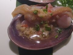 -赤坂亭M9和牛烧肉·日料398放题(万达店)