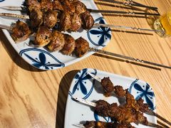 -老九圆山西面馆(CBD店)