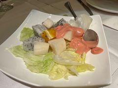 -太平馆西餐厅(北京路店)