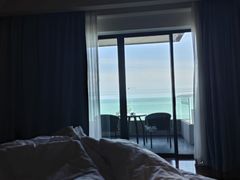 -普吉岛凯悦酒店